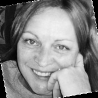 Pamela Williams
