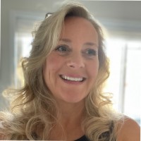 Lee M. Brooks, BComm, P.App, AACI