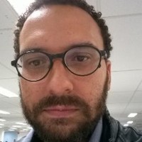 João Octavio