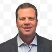 NEIL WATSON