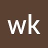 Wk Wang