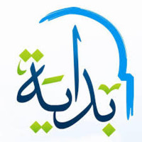 Mohamed Thabet