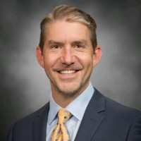 Joseph Baumann