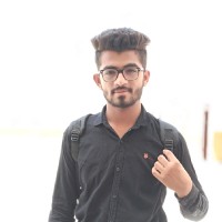 Sohail Khan