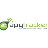 Apy Tracker