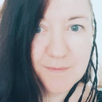 Vonnie K.