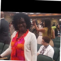 Elvina Asima