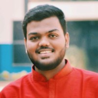 Ankit Mohite