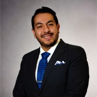 Roberto Oriol Mendoza Zepeda