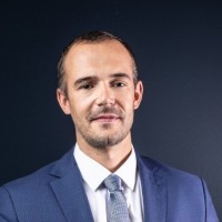 Romain ANDRIEU