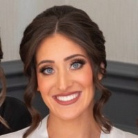 Danielle Micele, M.Ed.