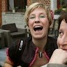 Pascaline Borlee