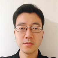 齋藤拓也