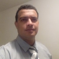 Antonio Celso Siqueira