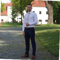 Deák Róbert