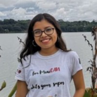 Andrea Guerrero Rodríguez