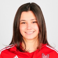 Allison Murdock