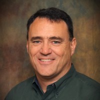 Michael Watson