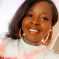 Jameshia Spears