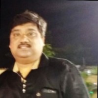 Jivan Robert