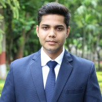 Sushant Kumar
