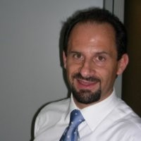 Roberto Riva