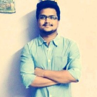 Mihir Sanghavi
