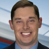 Chris Pinson