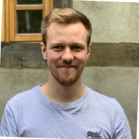 Yann Fölling