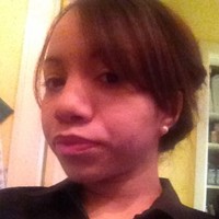 Liz Mateo