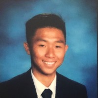 Dylan Nguyen