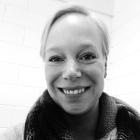 Lieke de Heus-Visser