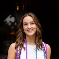 Amanda Youngberg