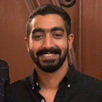 Khalid Soliman