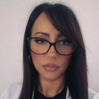 Marija Radovanovic