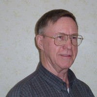 Don Knight