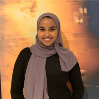 Sara Omar