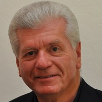 Don Lampson