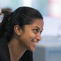 Dinushi Kumarawansa