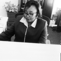 Chrp Christine Maluki