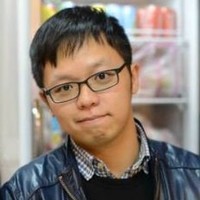 Hsuan Wu Chang