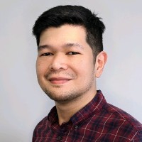 Karl Bustamante