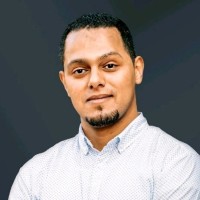 Ibrahim Elbashatli