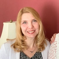 Sherry Compston