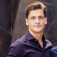 Lars S.