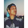 Ali Almas