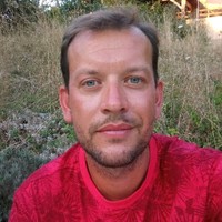 Mathieu Mercier