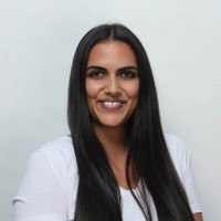 Charlyn Macanah