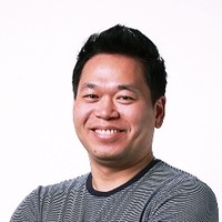 박상윤