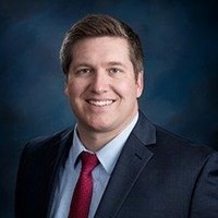 Josh Tucker